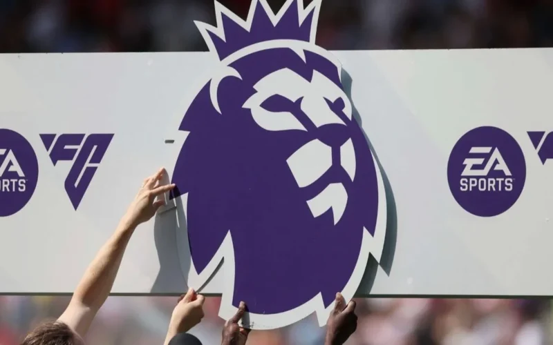 مقترح رابطة الأندية الإنجليزية لتعديل نظام الصعود إلى الدوري الإنجليزي الممتاز